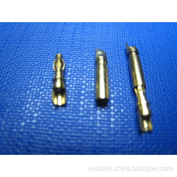 Banana PLug Shaft